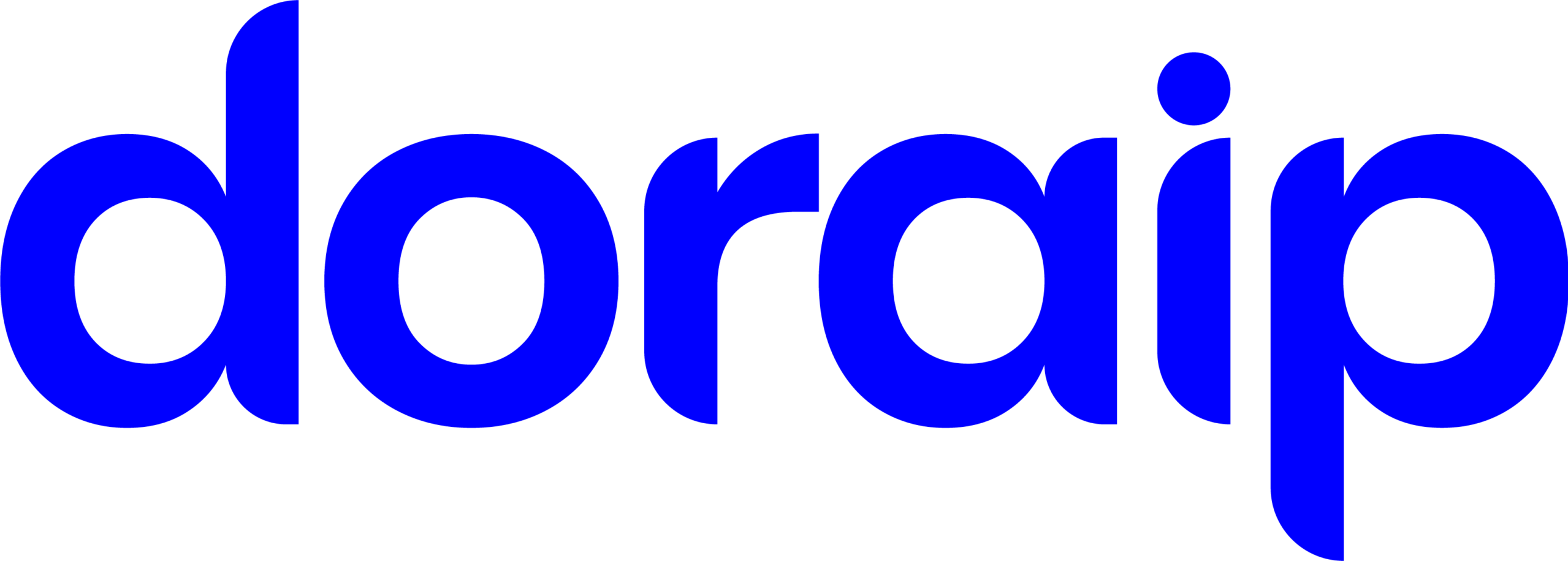 doraip.mahedixweb.com